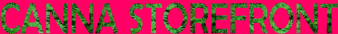 Canna Storefront logo3